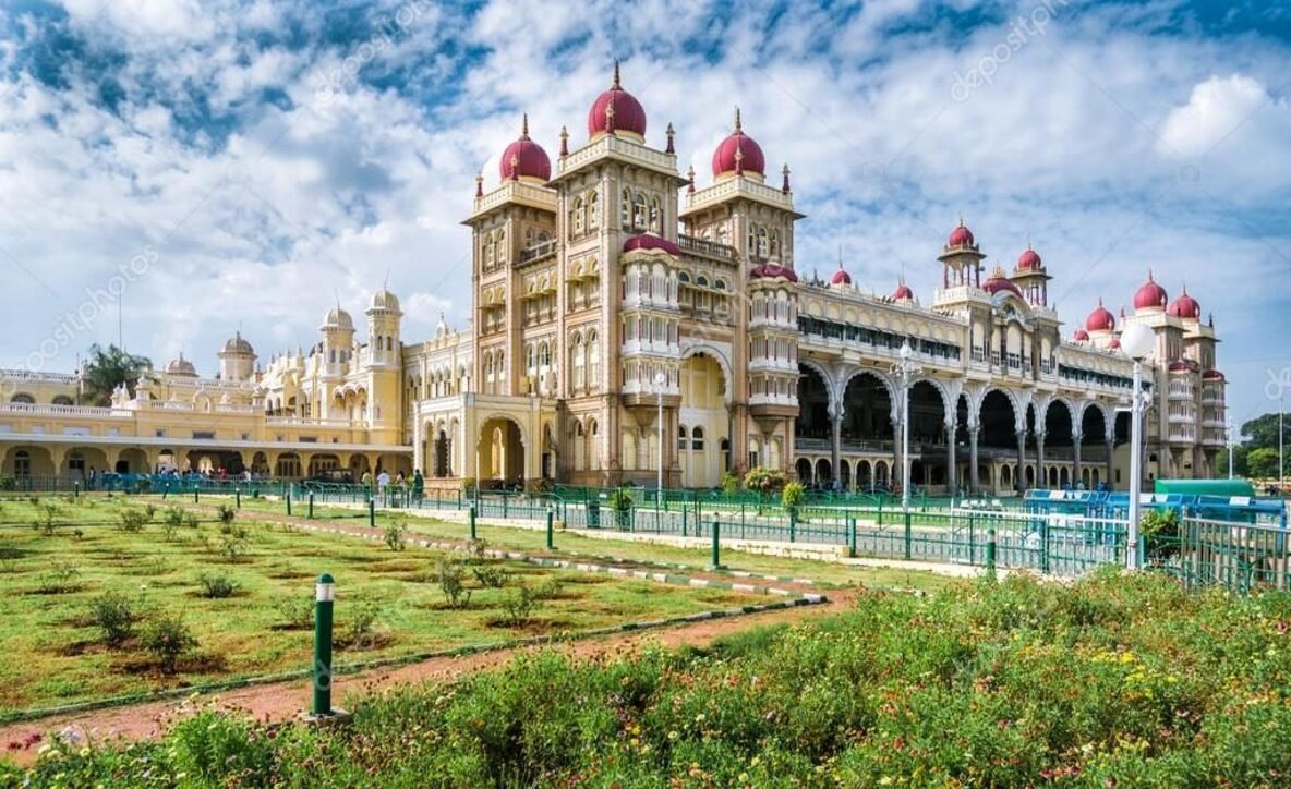 tour packages ooty kodaikanal, Ooty to Kodaikanal, kodaikanal ooty, 